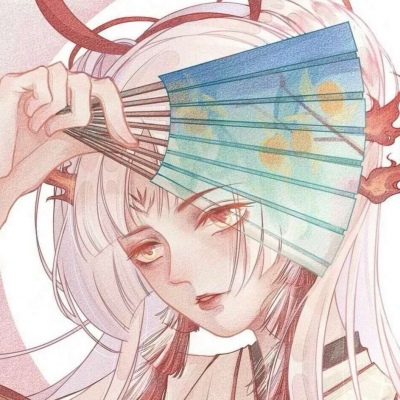 Furry插画风格灵感Furry群