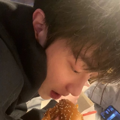 兽设线稿上色教程兽圈群